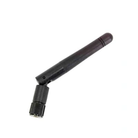 Futaba 4PKSR ANTENNA BASE [FUT4PKSRANTBASE]