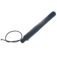 Futaba 4PL 4PLS Replacement Antenna [FUTANT4PLS]