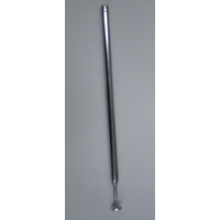 Futaba Tx Antenna 4 Vf Futaba FUTANT2CH