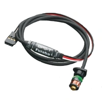 Futaba BPS-1 Back Plate Governor Sensor [FUTGSBPS1]