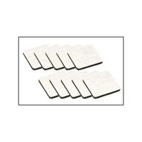 Futaba CGY750 Sensor Tape 1 MM 10 Pce pack BS3403 [FUTCGY750ST]