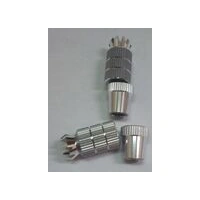 Futaba Lever Head T12FG (Long Type) [FUTLVHDT12FG]