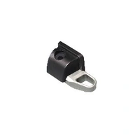 Futaba 4PV HOOK (Neck Strap adapter) [FUT4PVHOOK]