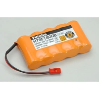 Futaba HT5F1800B 1800mAh NiMh Transmitter Battery [FUTNMHT5F1800B]