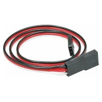 Futaba Extention Cord 400mm Light [FUTEXT400]
