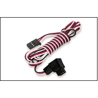 Futaba T9C T14MZ DSC Cord [FUTDSCCRDT9C]