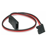 Futaba Extention Cord 150mm / 6 inch (Heavy) [FUTEXT150HD]