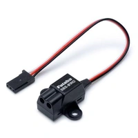 Futaba SBS-01RO Sbus Telemetry Optical RPM Sensor [FUTSBS01RO]