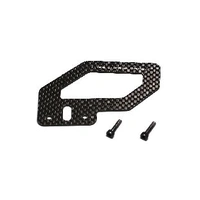Futaba 3PV/4PV HANDLE [FUT3PV4PVHANDLE]