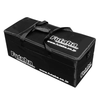 Futaba Pit / Hauler Bag [FUTPITBAG]