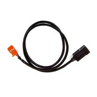 Futaba S.BUS Hub With Cable 500 [FUTSBUSWC500]
