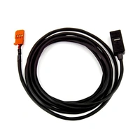 Futaba S.BUS Hub With Cable 1500 [FUTSBUSWC1500]