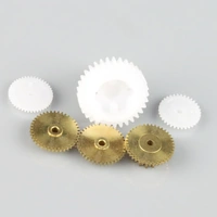 Futaba Servo Gear Set S136G [FUTSGS136G]