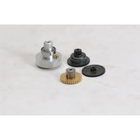 Futaba Servo Gear Set S9204 [FUTSGS9204]