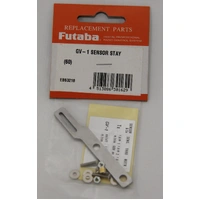 Futaba GV-1 Sensor Mount 60/90 [FUTGV1SS60]