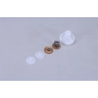 Futaba Servo Gear Set S9150 [FUTSGS9150]
