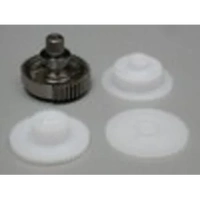 Futaba Servo Gear Set S9152 [FUTSGS9152]