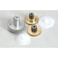 Futaba Servo Gear Set S9153 [FUTSGS9153]