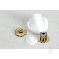 Futaba Servo Gear Set S9154 [FUTSGS9154]