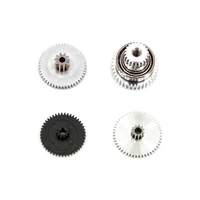 Futaba Servo Gear Set S3156 [FUTSGS3156]