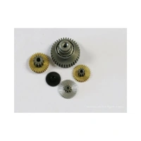 Futaba Servo Gear Set S9070HV/9170SV [FUTSGS9070]