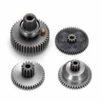 Futaba Brushless Servo Gear Set BLS373SV [FUTSGBLS373SV]