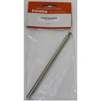 Futaba TX Antenna T4L 6V [FUTANTTALKA4533]