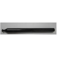 Futaba TX Antenna 3PK Black [FUTANT3PK]