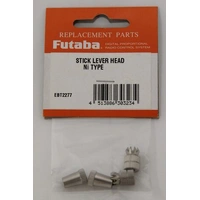 Futaba Lever Head T9C  [FUTLVHDT9C]
