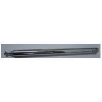 Futaba TX Antenna Top 14MZ [FUTANT14MZ]