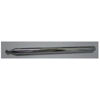 Futaba TX Antenna T12FG  [FUTANTT12FG]