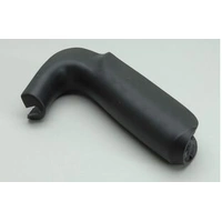 Futaba 4PX snd 7PX Large Handle Grip [FUTEBT3330]