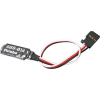 Futaba SBS-01T Temperature Sensor FUTM0854