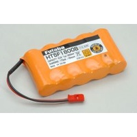 HT5F1800B NiMh Battery for 4PK /6J / 8J/10J / 14SG