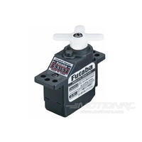 Futaba S3157 - Digital Micro High-Speed/Torque