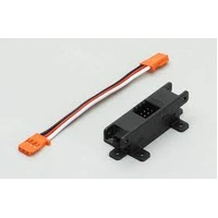 Futuba S.BUS Terminal Box TB16PP 6 Way