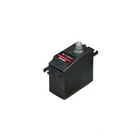 Futaba S-C300 S.BUS 9.6kg .12sec @ 7.4v Digital Servo 