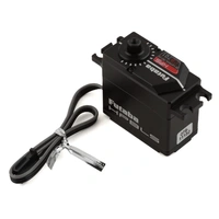 Futaba HPS-CB701 HV1/8th Servo CNC .07 49KG @ 7.4V