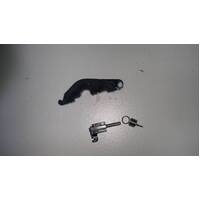 Futaba Throttle Return Spring Set FX22/14SG/8FG/10J/8J/6K