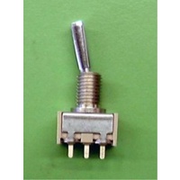 Futaba SW DW-1AFSP (2-POS Short) FUTSWDW1AFSP