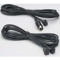 Futaba Buddy Cord