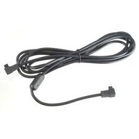 Futaba 12FG Trainer Cord
