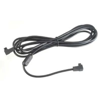 Futaba 12FG Trainer Cord