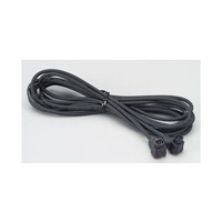 Trainer Cord M-M T9C SQ to SQ Plug (BB1025)