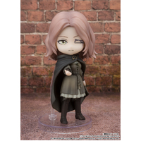 Tamashii Nations Figuarts mini MELINA