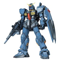 Bandai Gundam 1/60 PG RX-178 Gundam Mk.II Titans