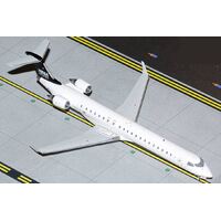 Gemini Jets 1/200 Mesa Airlines CRJ900ER N942LR