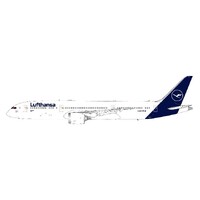 Gemini Jets 1/200 Lufthansa B787-9 D-ABPA Diecast Aircraft
