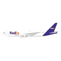 Gemini Jets 1/200 FedEx Express B777-200LRF (N889FD)