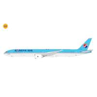 Gemini Jets 1/200 Korean Air B777-300ER (HL7784) (Flaps down)